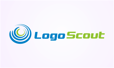 LogoScout.com